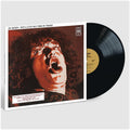 Joe Cocker - With a Little Help from My Friends - LP [ Record ]