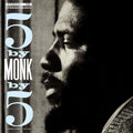 Thelonious Monk - 5 by Monk by 5 - Analogue Productions LP [ Record ]