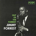 Jimmy Forrest - Out Of The Forrest - Analogue Productions LP [ Record ]
