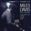 Miles Davis - Birth of the Blue (Hybrid Stereo) - Analogue Productions SACD [ Record ]