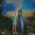 DOMi & JD BECK - NOT TiGHT - LP [ Record ]