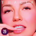 Thalia - Arrasando - LP [ Record ]