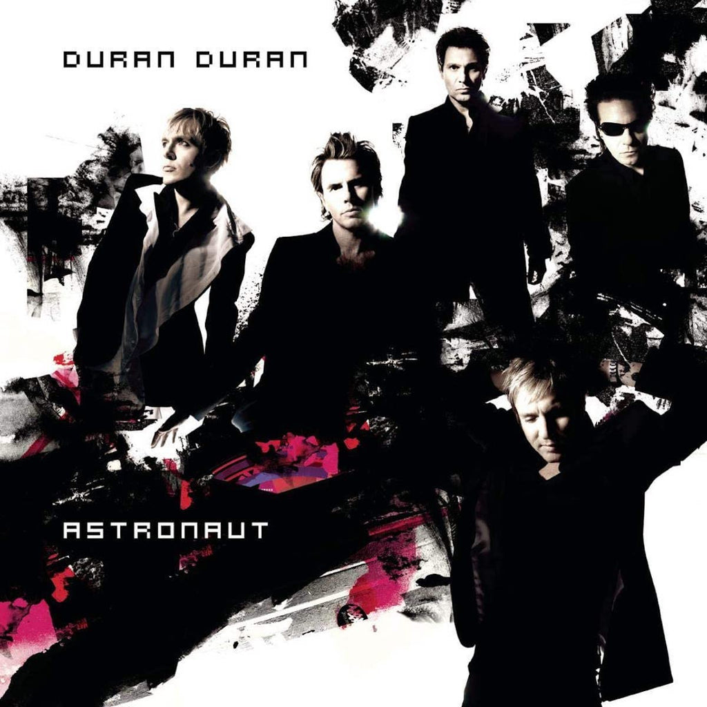 Duran Duran - Astronaut - Indie LP [ Record ]