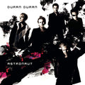 Duran Duran - Astronaut - Indie LP [ Record ]