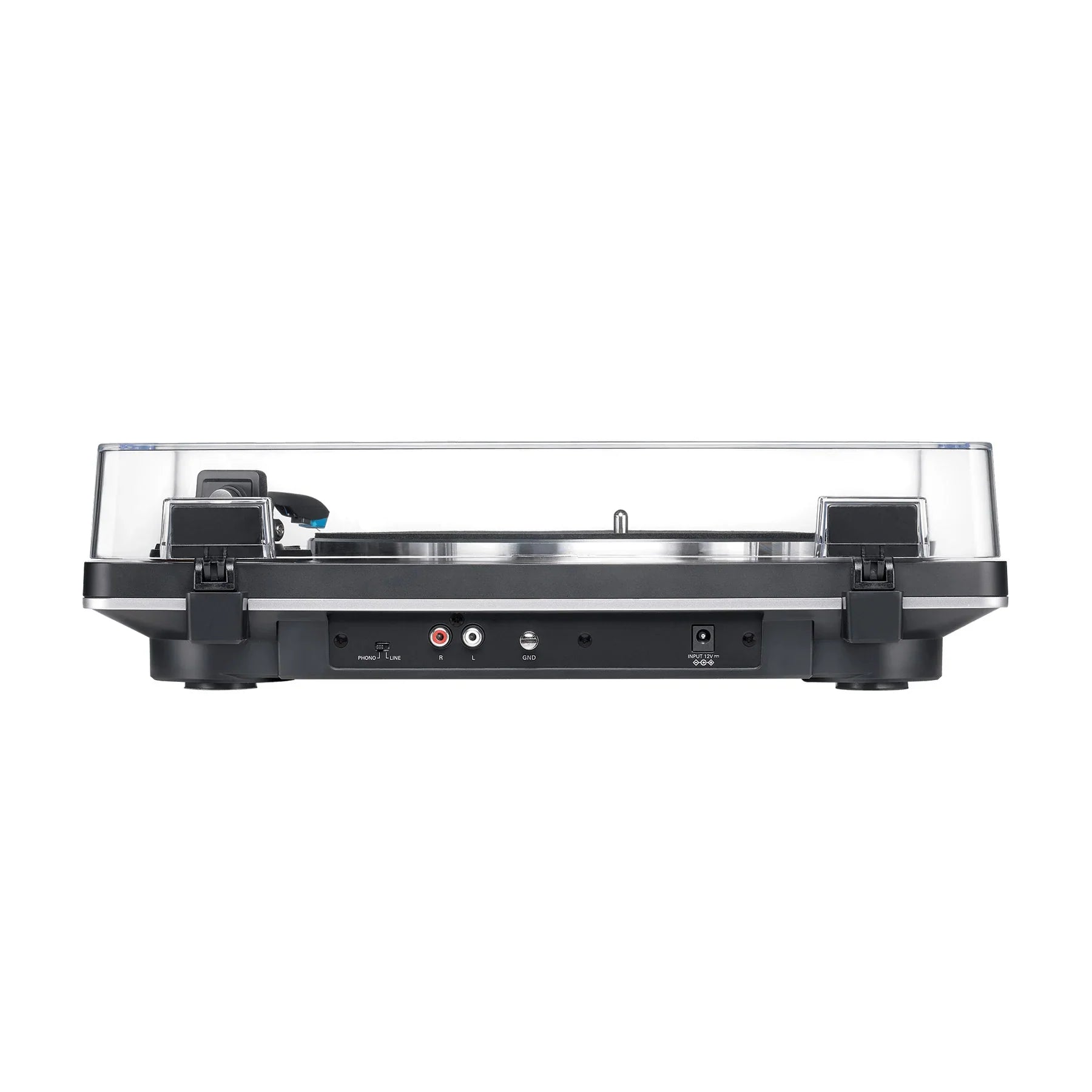 Audio Technica - AT-LP70XBT Automatic Bluetooth Wireless Turntable