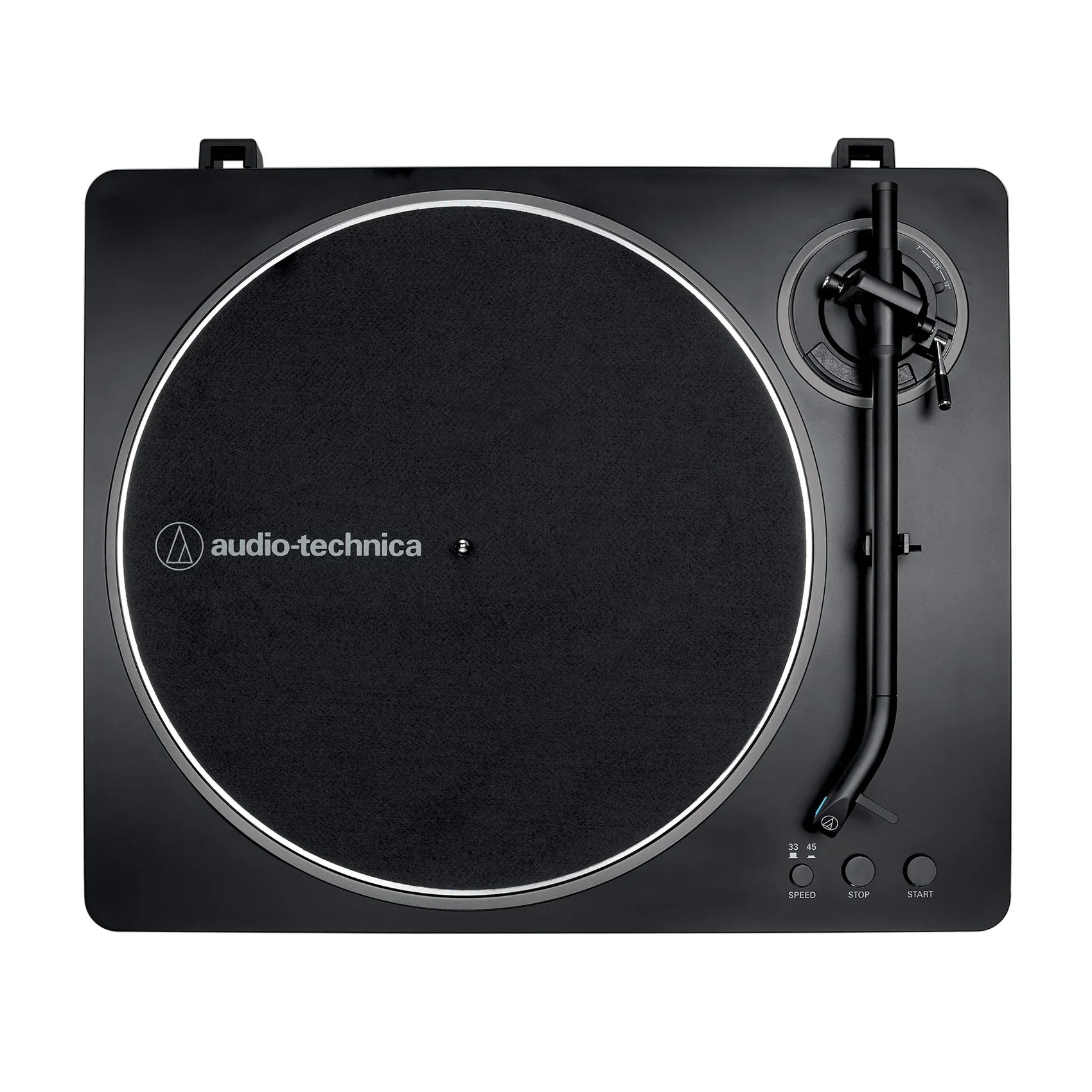 Audio Technica - AT-LP70X Fully Automatic Belt-Drive Turntable