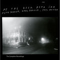 Keith Jarrett - At the Deer Head Inn: The Complete Recordings - LP Box Set [ Record ]