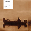 Chris Cheek - Keepers Of The Eastern Door - LP [ Record ]