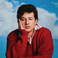 Charlie Puth - Whatever's Clever! - LP [ Record ]