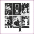 Genesis - The Lamb Lies Down on Broadway (50th Anniversary) - Boxed Set LP [ Record ]
