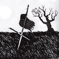 Drive-By Truckers - American Band (Deluxe Edition) - LP [ Record ]