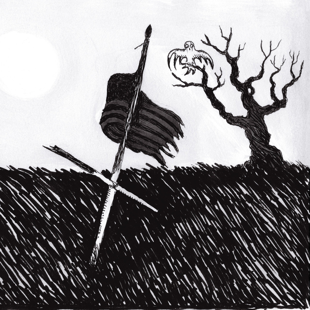 Drive-By Truckers - American Band (Deluxe Edition) - LP [ Record ]