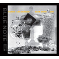Lee Morgan - Candy - XRCD24 CD [ Record ]