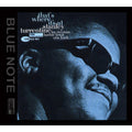 Stanley Turrentine - That's Where It's At - XRCD24 CD [ Record ]