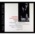 Herbie Hancock - Takin' Off - XRCD24 CD [ Record ]