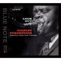 Stanley Turrentine - Look Out! - XRCD24 CD [ Record ]