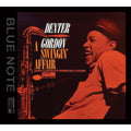 Dexter Gordon - A Swingin' Affair - XRCD24 CD [ Record ]