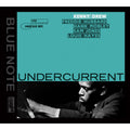 Kenny Drew - Undercurrent - XRCD24 CD [ Record ]