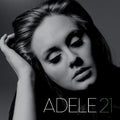 Adele - 21 - LP [ Record ]