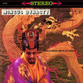 Charles Mingus And His Jazz Groups - Mingus Dynasty - Pure Pleasure LP [ Record ]