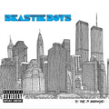 Beastie Boys - To The 5 Boroughs - Indie LP [ Record ]