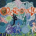 The Zombies - Odessey and Oracle (Mono Remastered) - LP [ Record ]