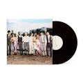 RM (BTS) - Right Place, Wrong Person - LP [ Record ]