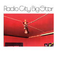 Big Star - Radio City - RSD Essential LP [ Record ]