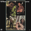 Bill Withers - Still Bill - Music On Vinyl LP [ Record ]