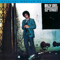 Billy Joel - 52nd Street - MFSL LP [ Record ]