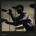 James Blake - Trying Times - LP [ Record ]