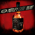Motley Crue - The Dirt Soundtrack - LP [ Record ]