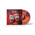 Mötley Crüe - Theatre of Pain (40th Anniversary) - Indie LP [ Record ]