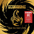 Scorpions - From the First Sting - LP [ Record ]