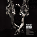 The London Suede - Antidepressants - LP [ Record ]