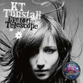KT Tunstall - Eye To The Telescope - LP [ Record ]