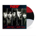 Ratt - Dancing Undercover - LP [ Record ]