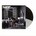 Ratt - Invasion of Your Privacy - LP [ Record ]