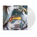 Ratt - Reach for the Sky - LP [ Record ]