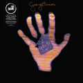 George Harrison - Living in the Material World (50th Anniversary) - LP [ Record ]