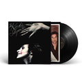 The Kinks - Sleepwalker (Remastered) - LP [ Record ]