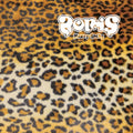 Boris - Heavy Rocks - Indie LP [ Record ]