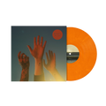 boygenius - The Record (Limited Edition) - LP [ Record ]