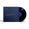 Dave Brubeck - Live At The Kurhaus 1967 - The Lost Recordings LP [ Record ]