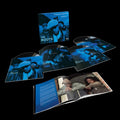 The Roots - Do You Want More?!!!??! (Deluxe Edition) - LP [ Record ]
