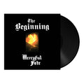 Mercyful Fate - The Beginning - LP [ Record ]