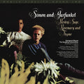 Simon & Garfunkel - Parsley, Sage, Rosemary And Thyme - MFSL LP [ Record ]
