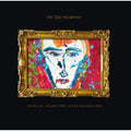 Peter Murphy - Peter Live Volume 3: 4th & B San Diego 2000 - LP [ Record ]