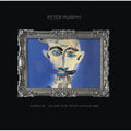 Peter Murphy - Peter Live Volume Four: Metro Chicago 1990 - LP [ Record ]