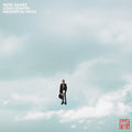 John Lennon - Mind Games (Meditation Mixes) - LP [ Record ]